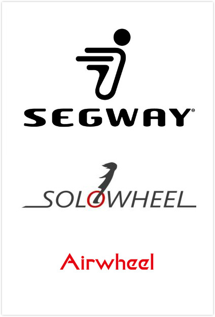 Airwheel