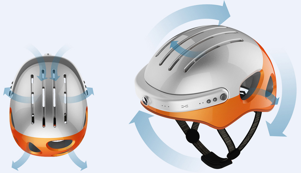 cool motorcycle helmets for sale
