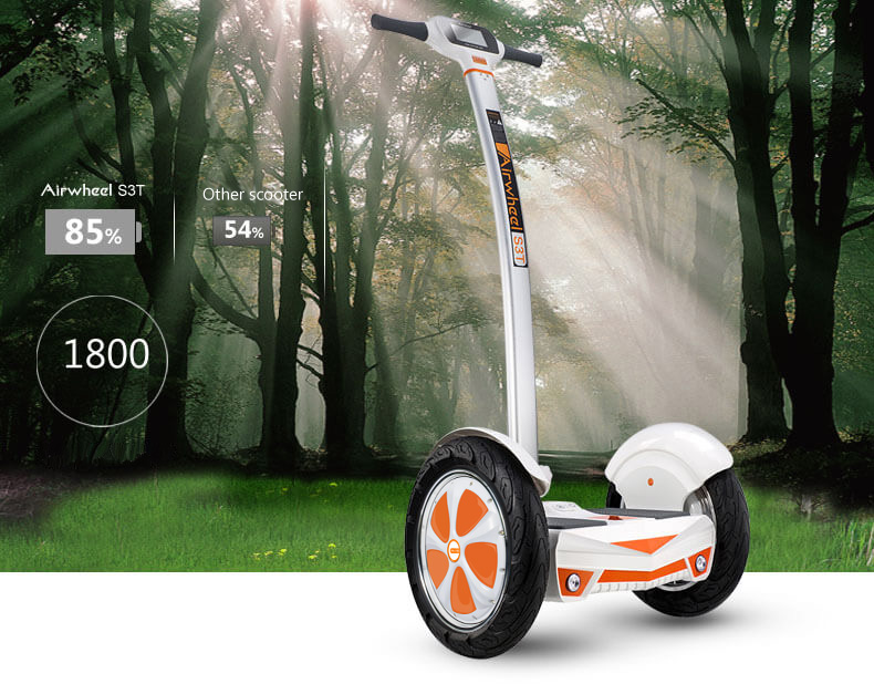 unicycle
